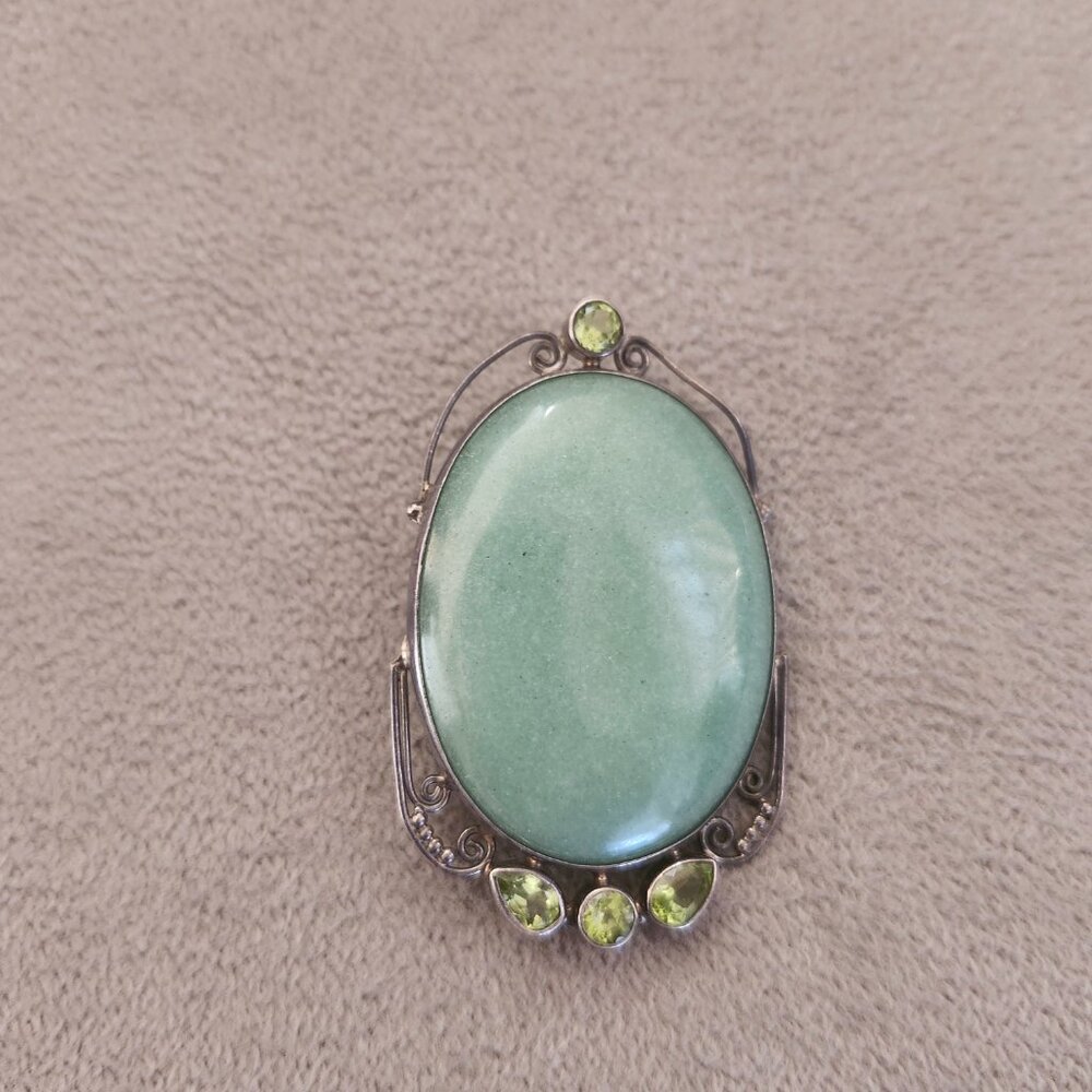 Brooches Bundle - image 5